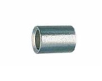 Klauke Parallelverbinders | DKMTools - DKM Tools