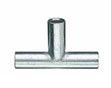 Klauke T verbinder | DKMTools - DKM Tools