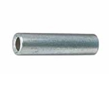 Klauke Verbinder massief | DKMTools - DKM Tools