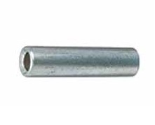 Klauke T Verbinder massief | DKMTools - DKM Tools