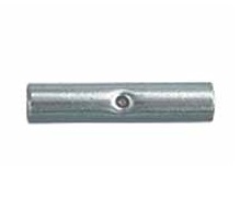 Klauke Nikkelverbinders | DKMTools - DKM Tools