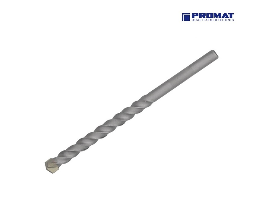 Steenboor Promat | dkmtools