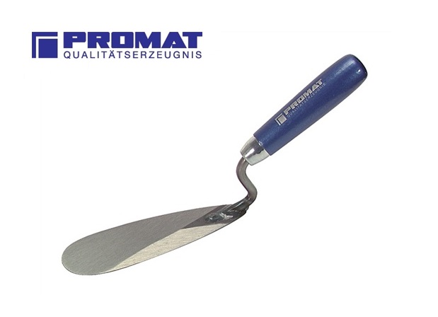 Kattentong Promat | dkmtools