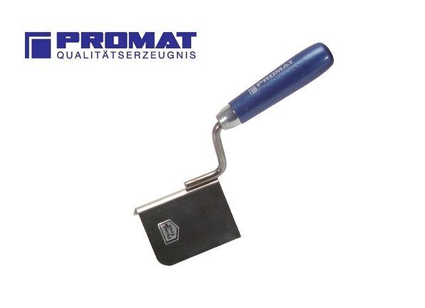 Buitenhoektroffel.Promat | dkmtools