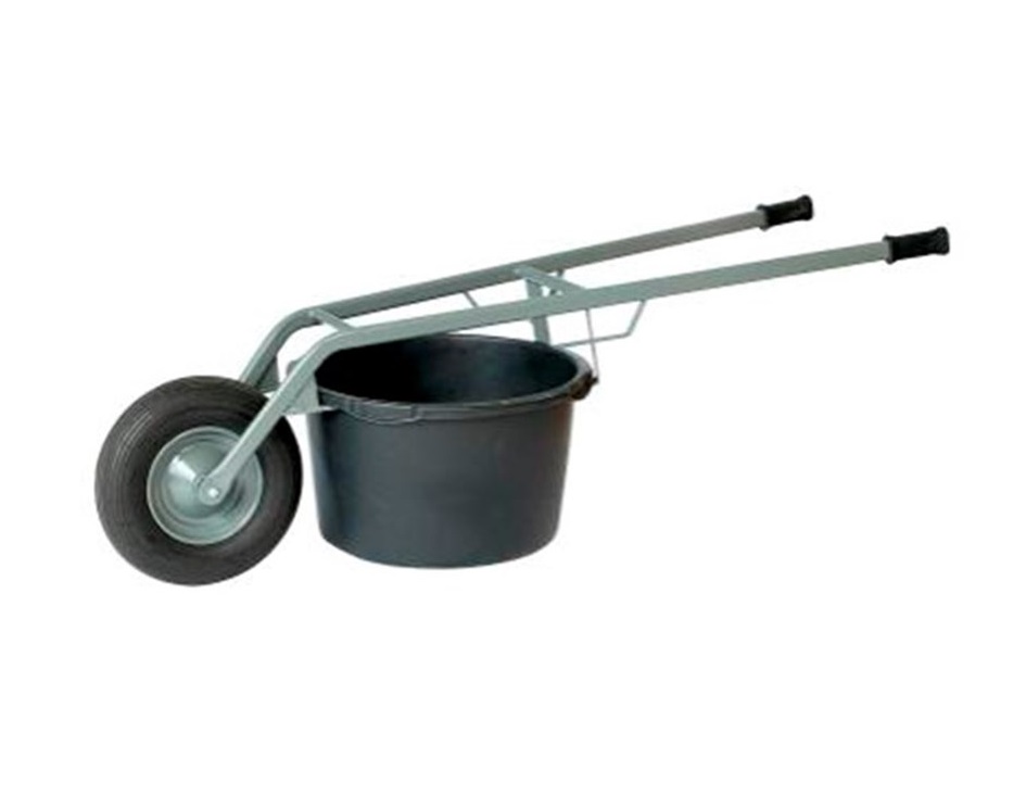 Matador Kuipenkruier | DKMTools - DKM Tools