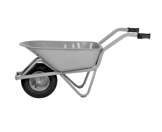 Matador Easy rider Kruiwagens | dkmtools