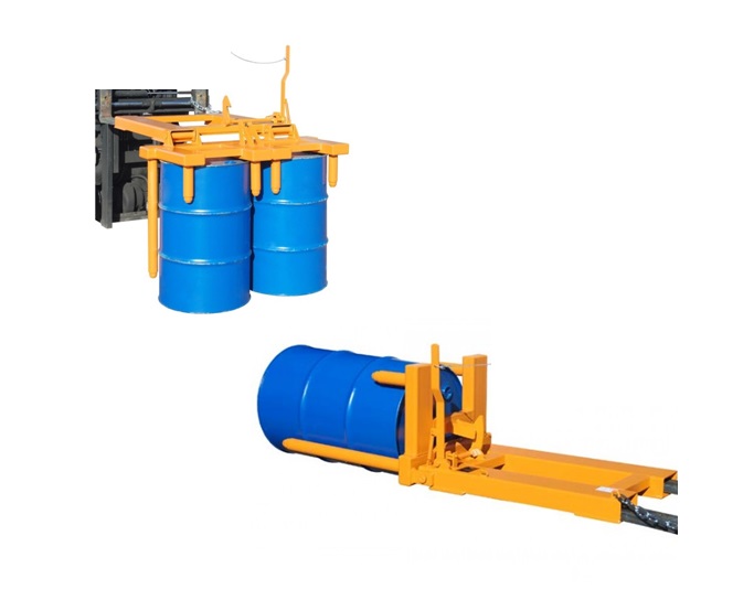 Vatenwenders Bauer FW | dkmtools
