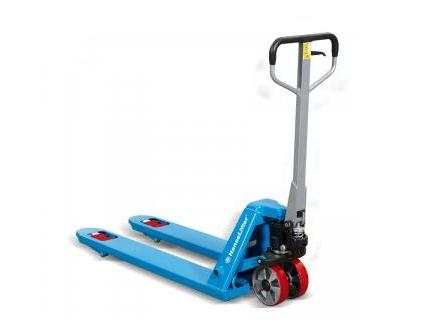 Handpalletwagen PREMIUM BF | DKMTools - DKM Tools