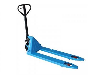 Handpalletwagen ECO DB | DKMTools - DKM Tools