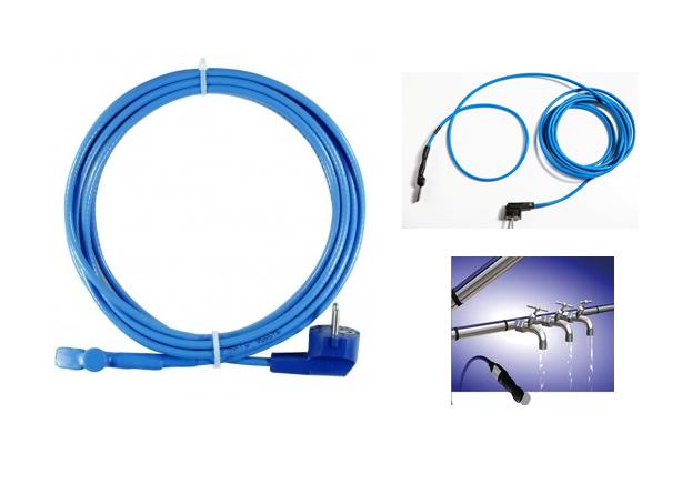 Vorstvrijlint | dkmtools
