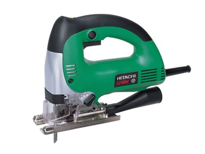 Hikoki Decoupeerzaagmachine 110Volt | dkmtools