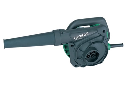 Hikoki Blaas zuigapparaat 110Volt | dkmtools