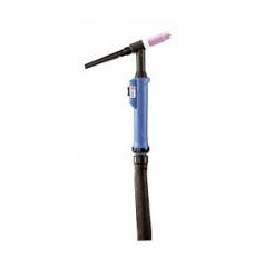 TIG Lastoortsen ABITIG GRIP 18 en 18F | dkmtools