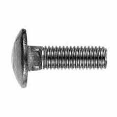 Slotbout DIN603 A2 | dkmtools