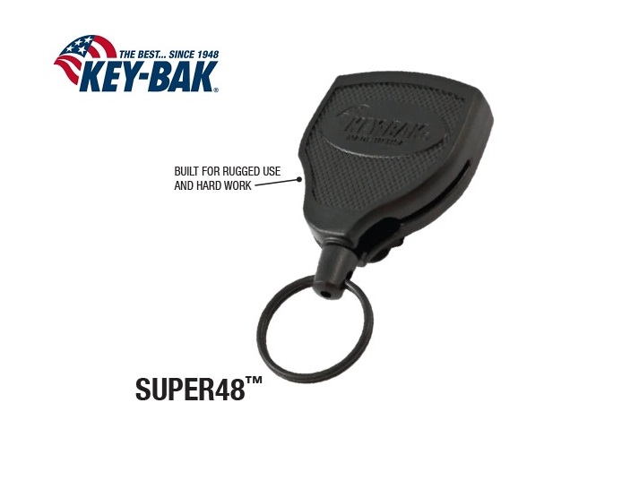 Super 48 Retractor | dkmtools