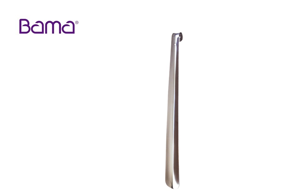 Schoenlepel | dkmtools