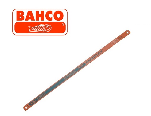 Bahco 3906-300 zaagbladen | dkmtools