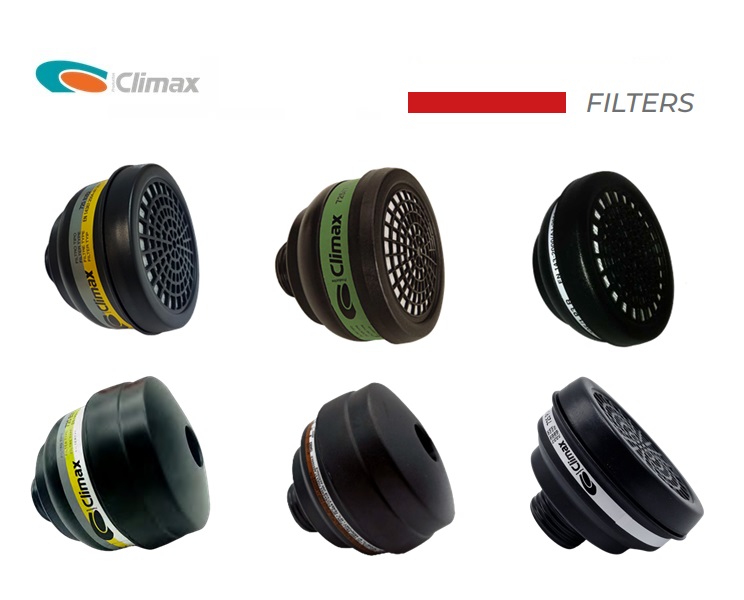 Filters 725 | dkmtools