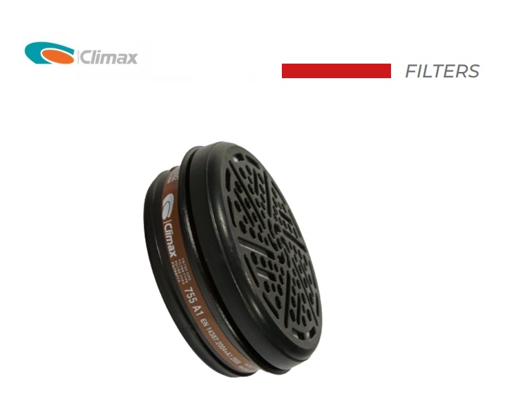 Filters 755 | dkmtools