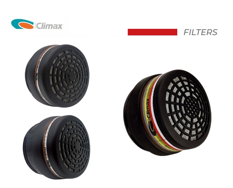 Filters 756 | dkmtools