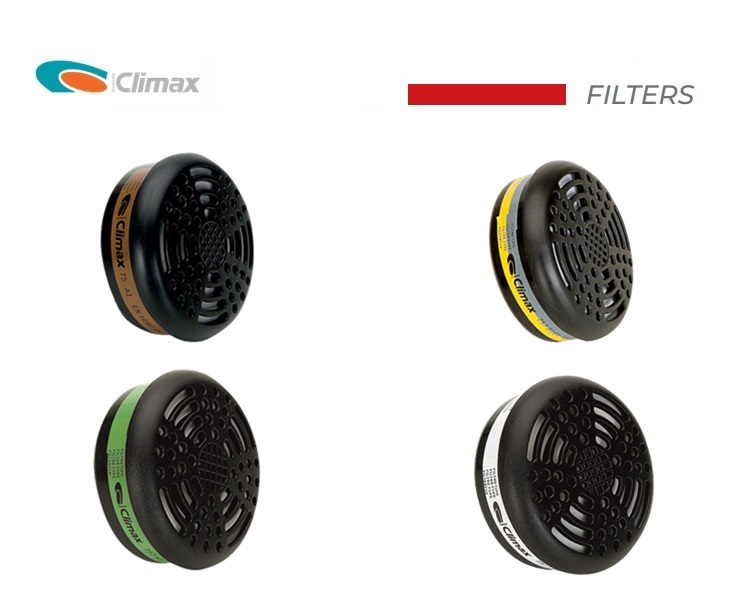 Filters 757 | dkmtools