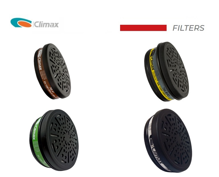 Filters 760 | dkmtools