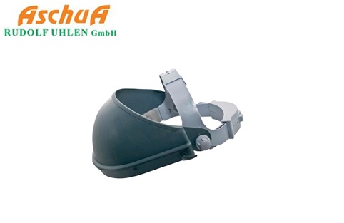 Browguard mount f. standaard visors | DKMTools - DKM Tools