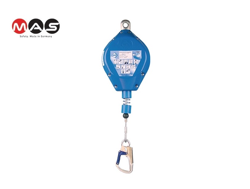 Valbeveiligingsbalancer KS | DKMTools - DKM Tools