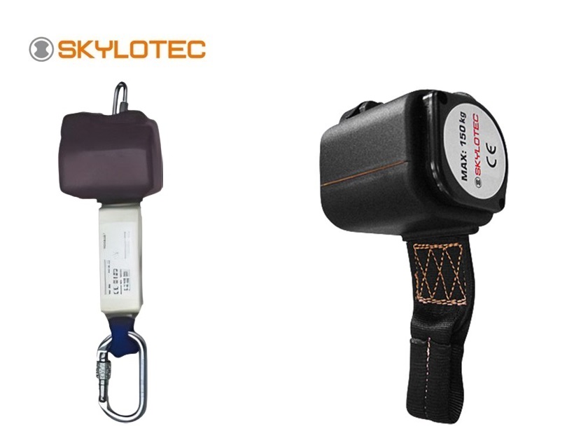 Skylotec HSG Kompakt | dkmtools