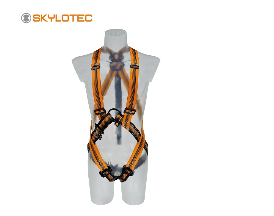 Skylotec Suspension Relief Straps | dkmtools