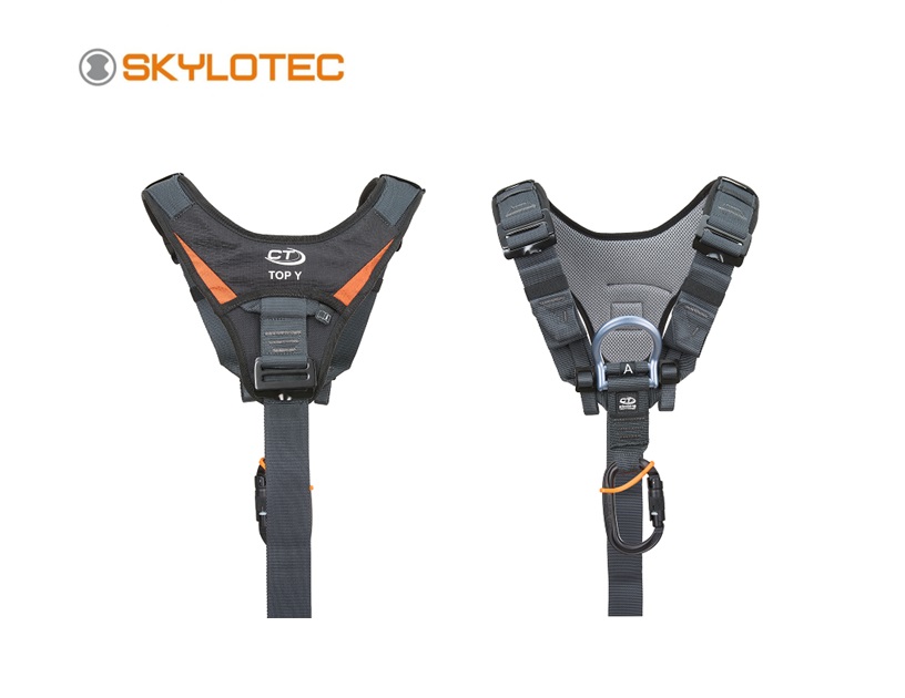 Skylotec Duffle L | dkmtools