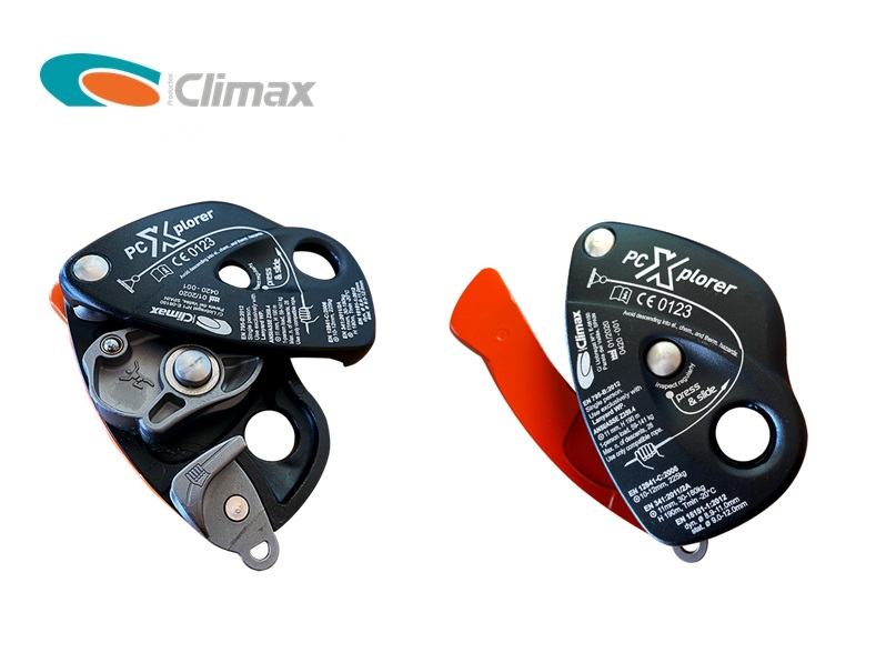 Lijnklemmen | DKMTools - DKM Tools