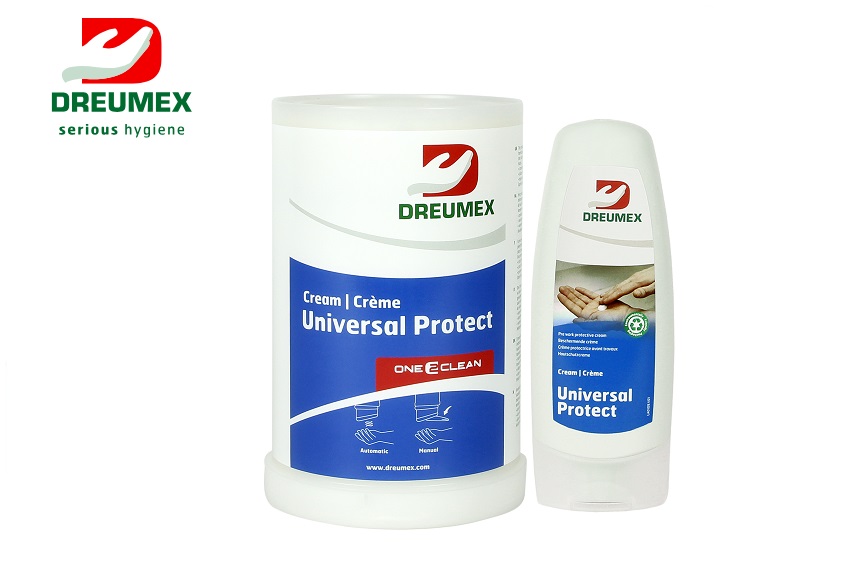 Dreumex Universal Protect | dkmtools