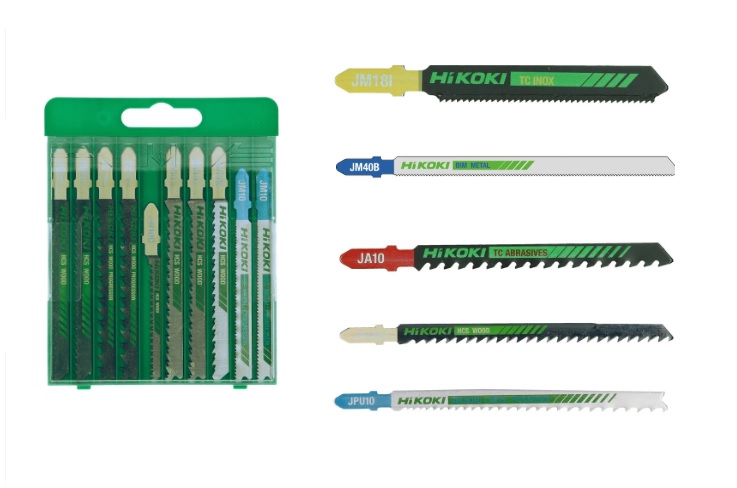 Decoupeerzaagbladen | dkmtools