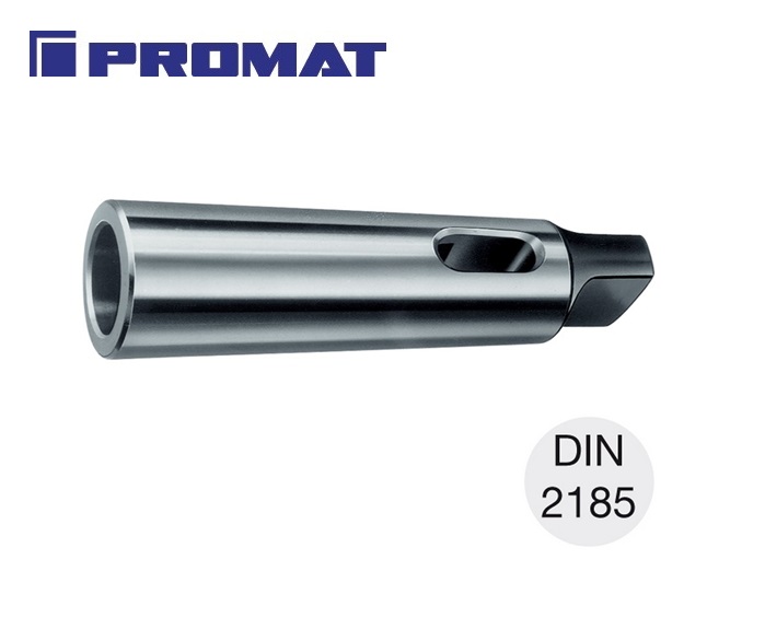 Reduceerhuls DIN2185 | dkmtools