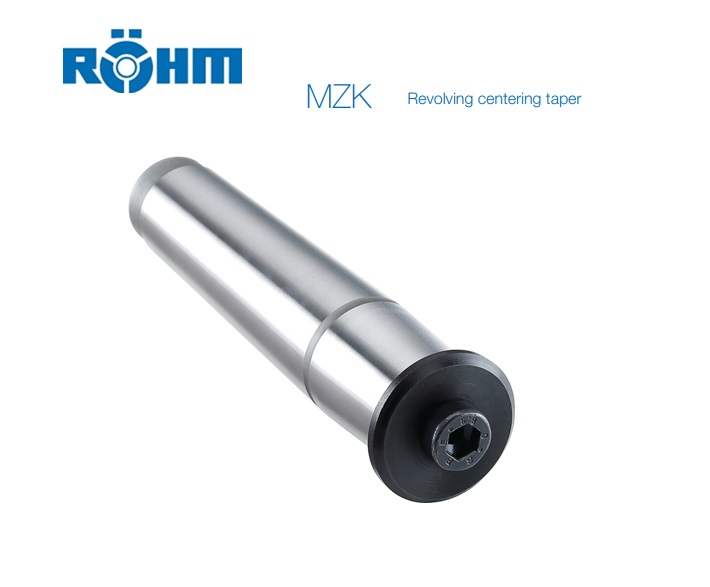 Rohm Opname schacht 698-00 | dkmtools