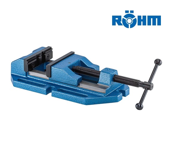 Rohm BOF Boormachineklem BOF | DeKooij