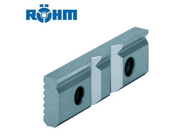 Rohm Bekkenset prisma SPR | dkmtools