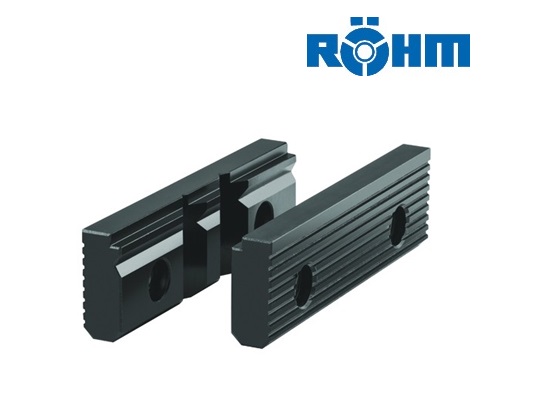 Rohm Bekkenset prisma SBO | DeKooij