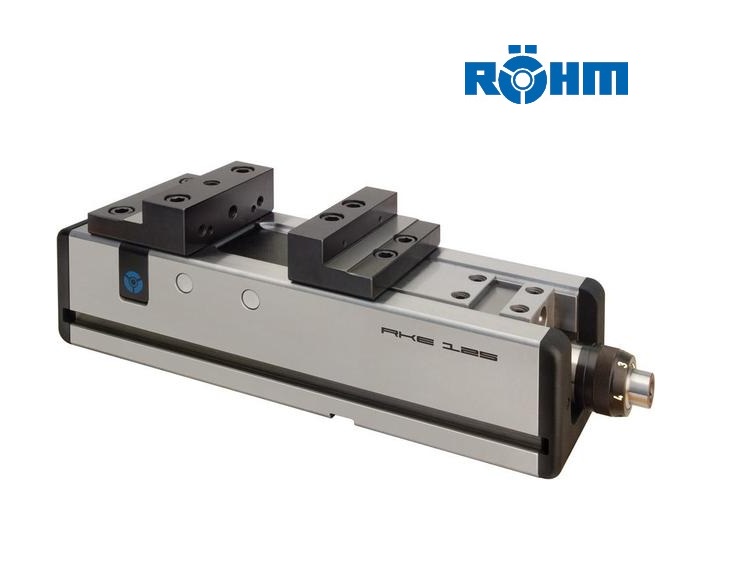 Rohm RKE NC-compact spanner | DeKooij