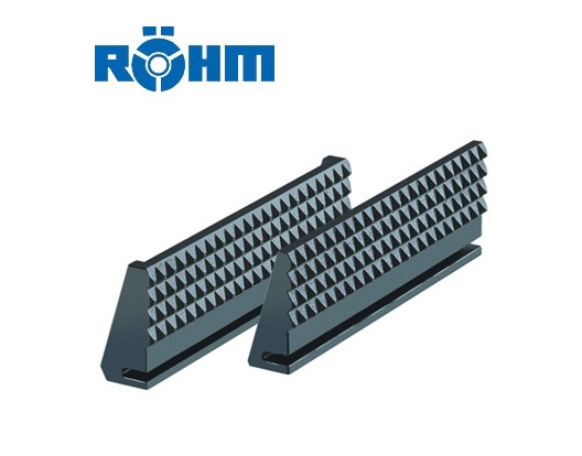 Rohm RNK Spanbekken-set | dkmtools