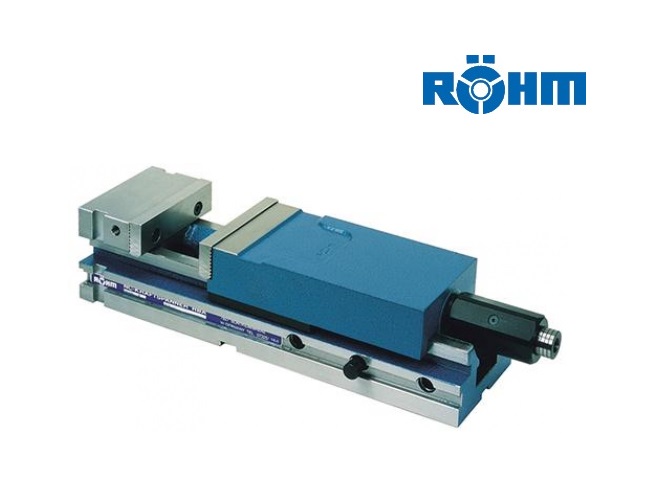 Rohm RBA NC Compact spanner RBA | DeKooij