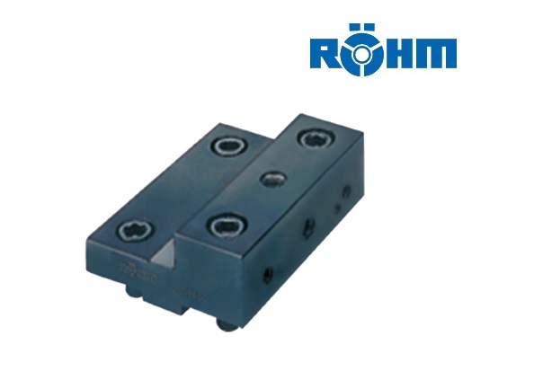 Rohm FSB Getrapte bek voor RKD-M Typ749-51 | DeKooij