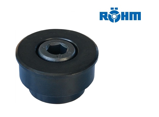 Rohm Spanrol 743-73 | DeKooij