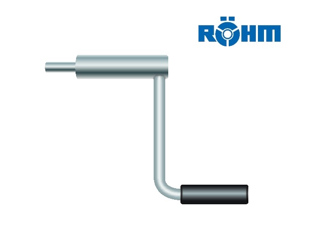 Rohm Handslinger voor RKE-L | dkmtools