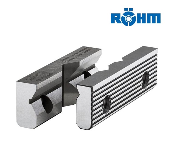 Rohm Prisma bek PB | DeKooij