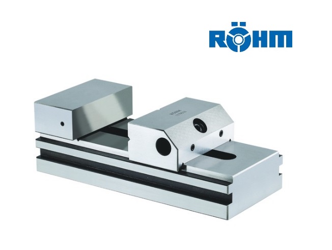 Rohm precisie klasse PL-S | dkmtools