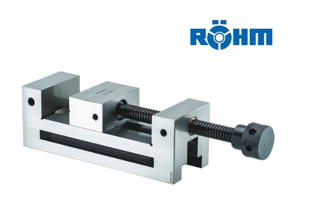 Rohm Precisiespanner PL-G | DeKooij