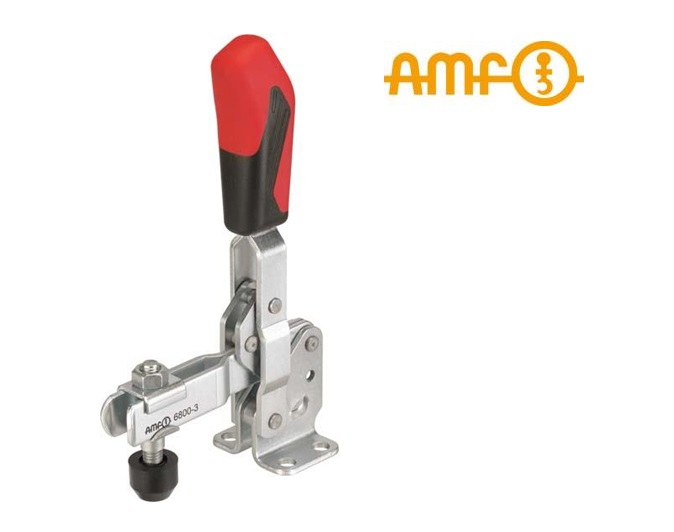 Verticale spanner 6800 | dkmtools