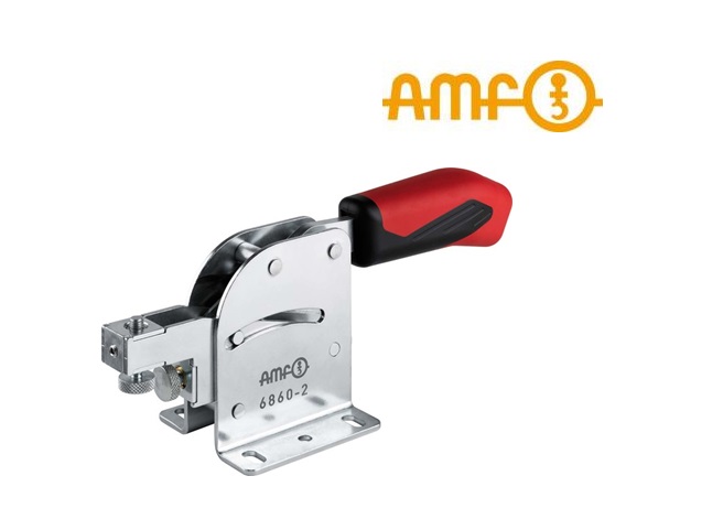 Combispanner 6860 | dkmtools